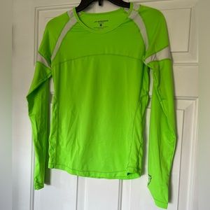 Brooks Running Shirt